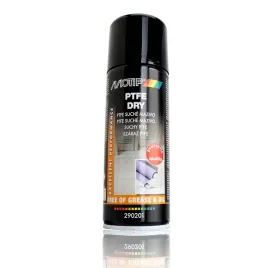 suchy-smar-teflonowy-ptfe-spray-200ml-motip