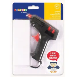 pistolet-do-kleju-maly-do-klejenia-na-goraco-o-7-mm