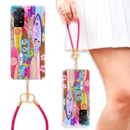 etui-do-xiaomi-redmi-note-11-pro-plus-5g-zestaw-smycz-na-reke-fuksja-modne