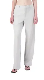only-damskie-szare-casualowe-spodnie-proste-dlugie-xxl-kws
