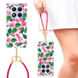 etui-do-xiaomi-redmi-note-14-pro-5g-smycz-na-reke-zestaw-fuksja-kobiece