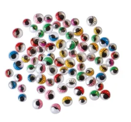 oczy-ruchome-z-rzesami-71012-mm-5-kolorow-30-szt