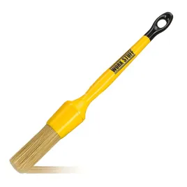 pedzel-detailingowy-do-czyszczenia-auta-classic-24mm-work-stuff