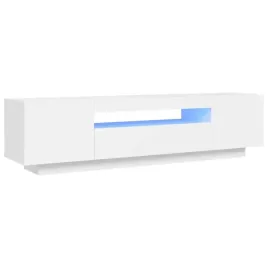 vidaxl-szafka-tv-z-oswietleniem-led-biala-160x35x40-cm