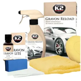 zestaw-do-ochrony-i-konserwacji-powlok-ceramicznych-k2-gravon-lite-reload