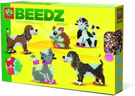 koraliki-do-prasowania-prasowanki-zwierzeta-domowe-ses-06264