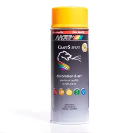 lakier-akrylowy-w-sprayu-farba-paleta-ral-1028-zolty-400ml-crafts