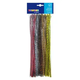 diy-druciki-kreatywne-puszyste-wyciory-w-paski-30-cm-50-szt-o-6mm