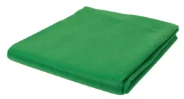 filc-dekoracyjny-zielony-90-cm-x-100-cm