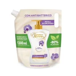 spuma-di-sciampagna-mydlo-w-plynie-orchidea-1300-ml-antybakteryjne