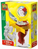 gips-do-odlewow-ses-creative-01135