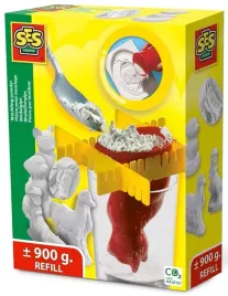 gips-do-odlewow-ses-creative-01135