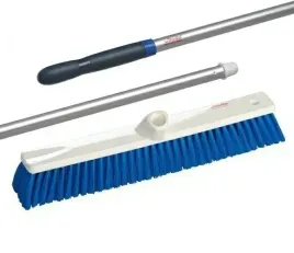 zestaw-szczotka-superior-twarda-50cm-kij-wkrecany-150cm-vileda-prof