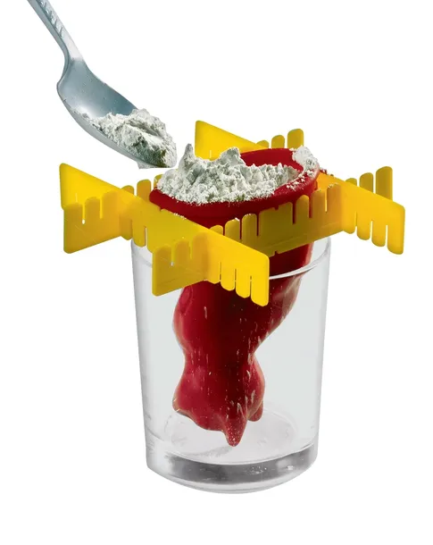 gips-do-odlewow-ses-creative-01135-plec-chlopcy-dziewczynki