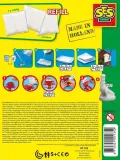 gips-do-odlewow-ses-creative-01135-material-inny