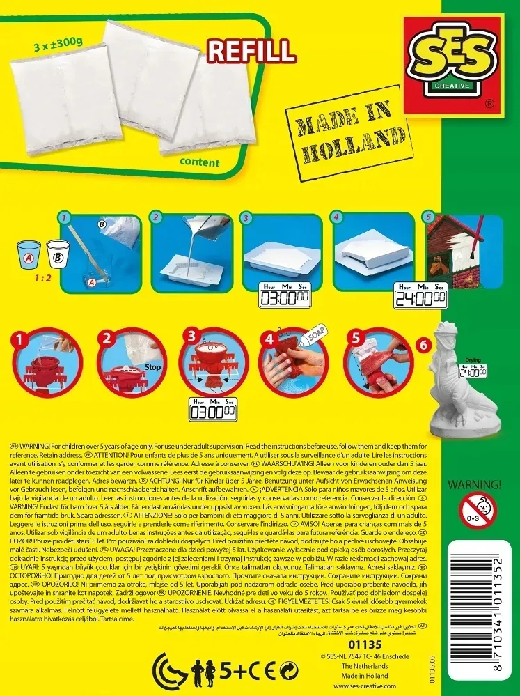gips-do-odlewow-ses-creative-01135-stan-nowy