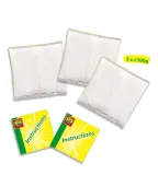 gips-do-odlewow-ses-creative-01135-wysokosc-produktu-20-cm