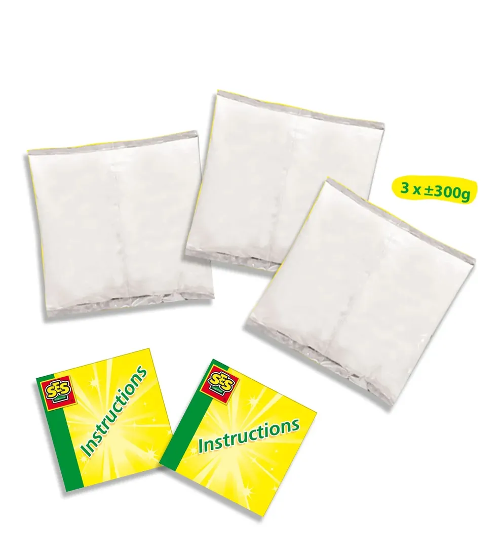 gips-do-odlewow-ses-creative-01135