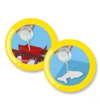gips-do-odlewow-ses-creative-01135-szerokosc-produktu-15-cm