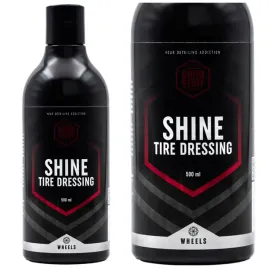 good-stuff-tire-dressing-shine-do-opon-przyciemniania-ochrona-500ml