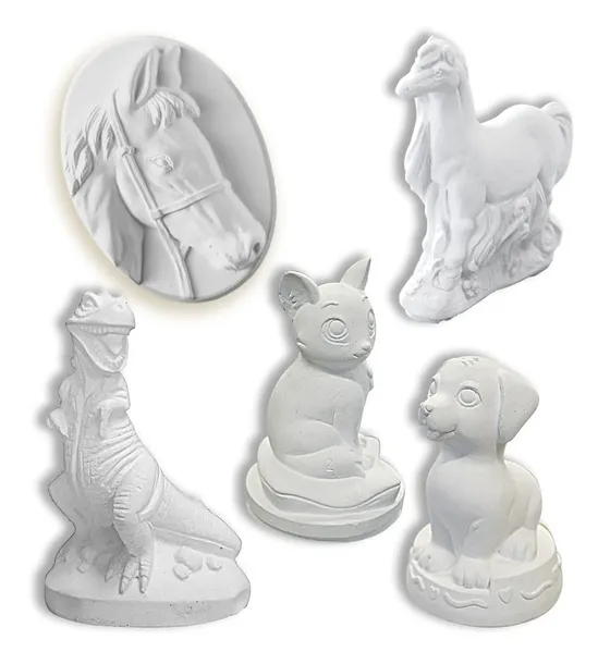 gips-do-odlewow-ses-creative-01135-glebokosc-produktu-4-cm