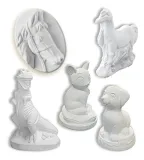 gips-do-odlewow-ses-creative-01135-glebokosc-produktu-4-cm