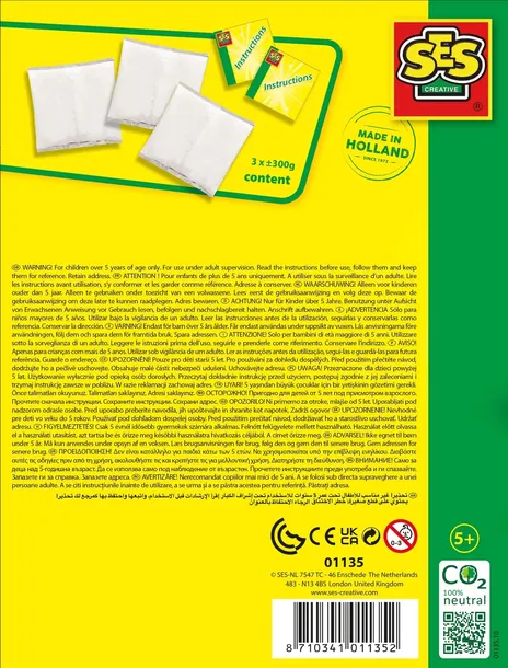 gips-do-odlewow-ses-creative-01135-kod-producenta-01135