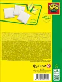 gips-do-odlewow-ses-creative-01135-kod-producenta-01135