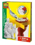 gips-do-odlewow-ses-creative-01135-stan-opakowania-oryginalne