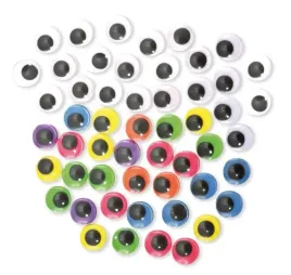 diy-oczy-z-ruchomymi-zrenicami-kolorowe-300-o15-mm