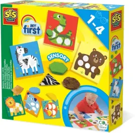 mozaiki-sensoryczne-ukladanki-do-nauki-wyklejania-ses-creative-14483