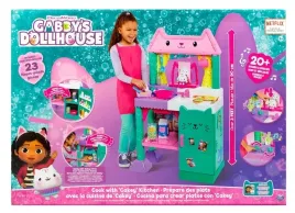 koci-domek-gabi-interaktywna-wielka-kuchnia-lakotka-cakey-90-cm-23-elementy