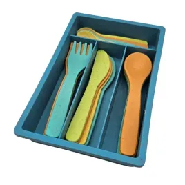 zestaw-sztuccow-do-kuchni-dzieciecej-3-17-sztuk-ekologiczna-alldoro-60424