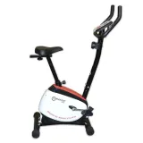 rower-magnetyczny-master-r08