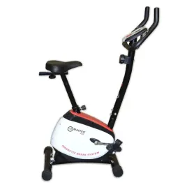 rower-magnetyczny-master-r08