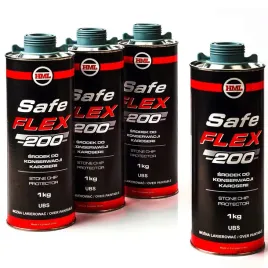 baranek-na-progi-szary-konserwacja-karoserii-4x1l-pistolet-hml-safe-flex