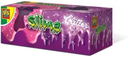 slime-brokatowy-2-x-120g-ses-creative-15003-3