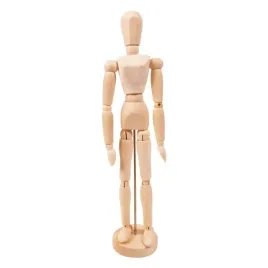 art-figurka-do-rysowania-manekin-model-drewno-schima-lakierowane-32-cm
