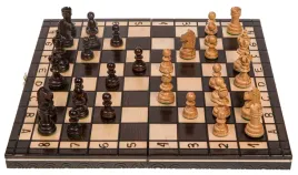 gra-2w1-szachy-warcaby-l-drewniane-34-x-34-cm