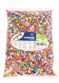 koraliki-do-prasowania-10-kolorow-mix-10000-szt