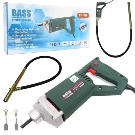 zageszczarka-wibrator-bulawa-do-betonu-bass-polska