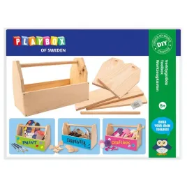 zestaw-do-budowy-skrzynka-drewniana-narzedziowa-5