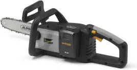 pilarka-akumulatorowa-alpina-acs-20-li-akumulator-ladowarka