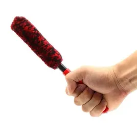 szczotka-do-mycia-felg-mini-28cm-welna-syntetyczna