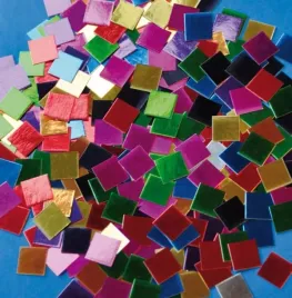 diy-mozaika-metaliczna-papier-kwadrat-10x10mm10tys