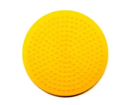 kolo-kolko-podkladka-szablon-o-9-koraliki-5-mm-ses