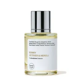 perfumy-unisex-dossier-sunny-vetiver-andamp-neroli-50ml