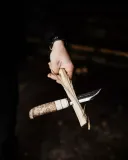 noz-marttiini-aapa-marka-marttiini