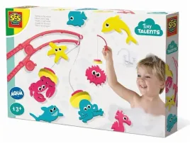 wedkowanie-w-kapieli-zabawa-w-wodzie-zestaw-do-lowienia-rybek-ses-13092