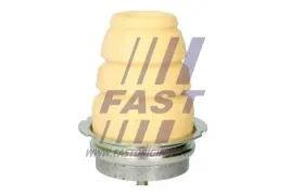 odboj-zawieszenia-fiat-doblo-00greater-tyl-132mm-z-dystansem